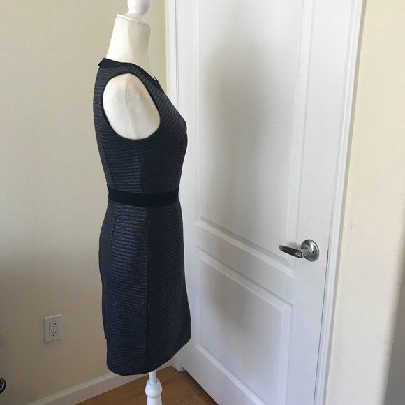 Trina Turk Foxe Dress - Picture 6 of 8